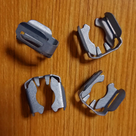 东风小康V27K01佳宝金杯西部牛仔新豹喷油嘴F01R00M019原厂配件，让你的爱车动力十足！
