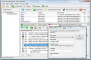 Perfect Keyboard Pro8.0.5
