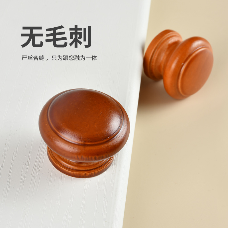 双叶实木酒柜：藏酒秘籍，点亮生活美学！✨