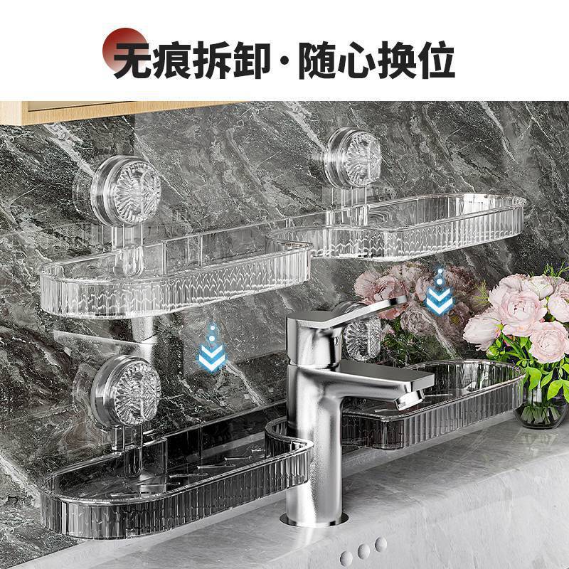 德国高仪/GROHE 32628GL1 龙头：奢华浴室必备，如何选对你的理想龙头？