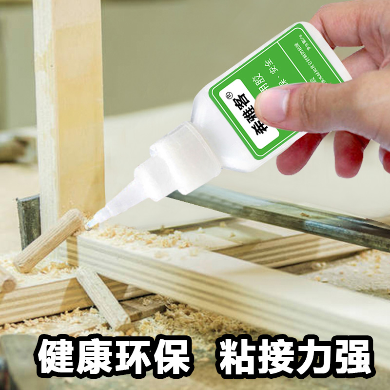 檀趣红木家具：缅甸酸枝侣明式三围独板罗汉塌，新中式家居美学新典范！️