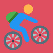 膜拜单车app - 摩拜单车ofo共享单车1.1