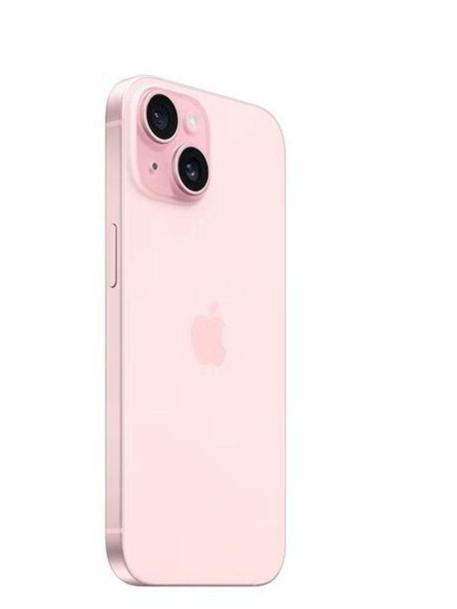 iPhone 15 Pro二手：这波捡漏机会你真的别错过！