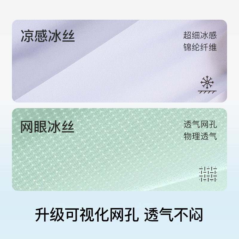 双11内衣购物攻略！告别尴尬，解锁舒适新境界，家人们快来抄作业啦！