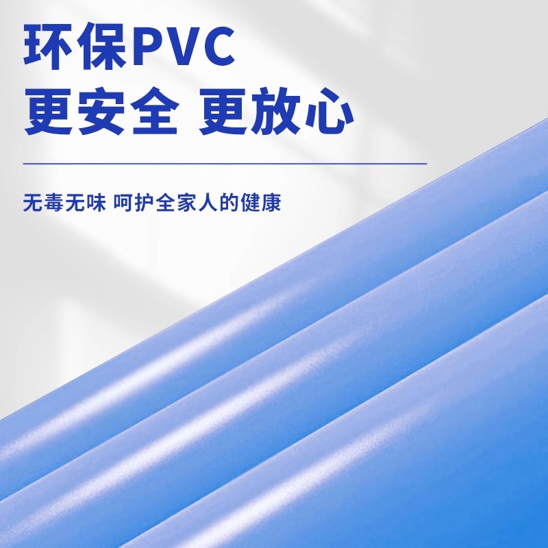 超大型充气水池太绝了！成人也能玩的水上乐园，这波不冲真的亏大了！