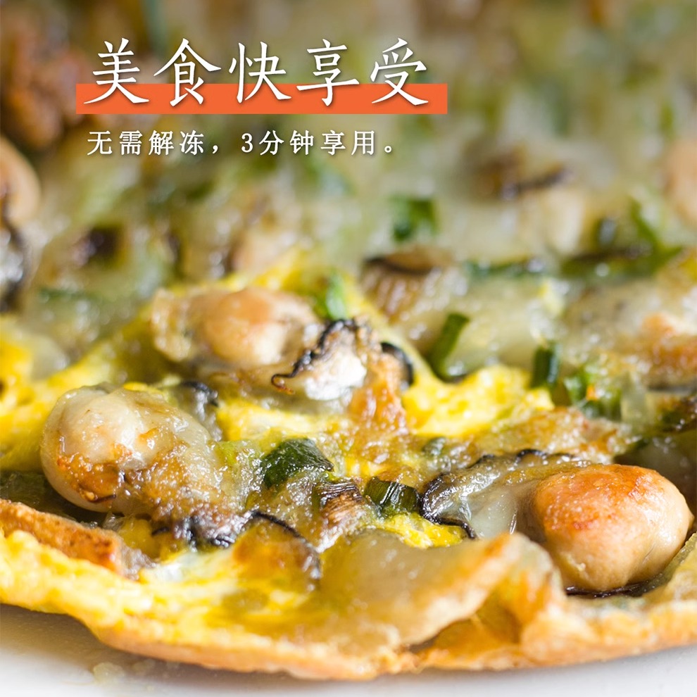 厦门香格里拉酒店是几星级的？了解它的星级与特色