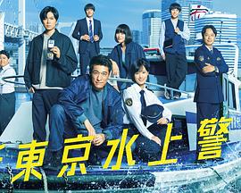 海报背景