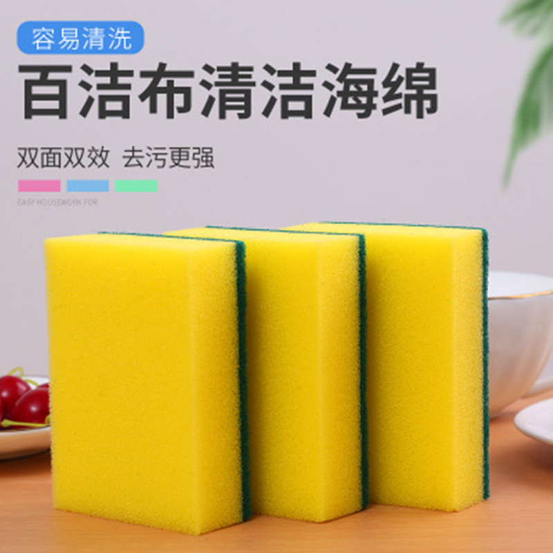 爱家乐bb煲：家庭养生神器，开启你的温暖炖煮之旅✨