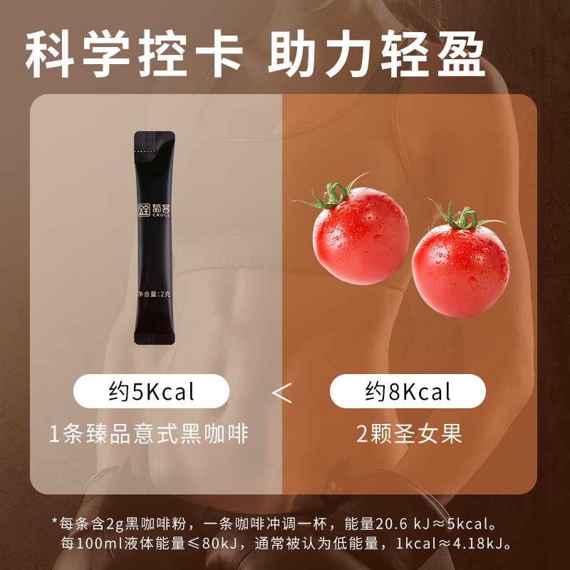 来美咖印尼猫屎挂耳咖啡粉：开启你的咖啡新世界！