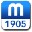 电影网播放器3.2.1 官方版