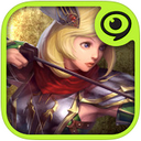 上古英雄iPad版V1.0.2