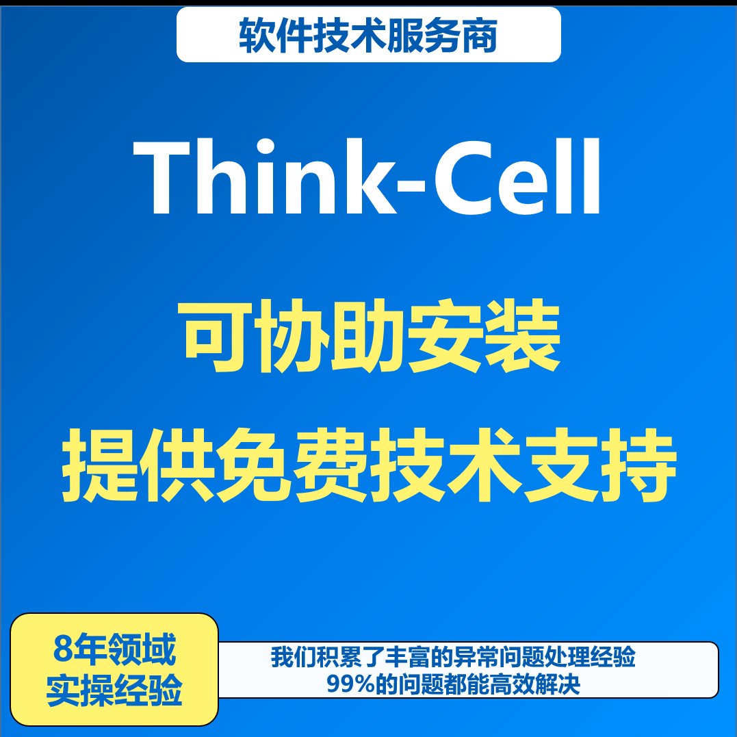 淘宝活动取消退款订单全攻略：轻松几步，告别繁琐操作！