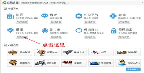 卡盟qq业务,市场运作、盈利模式与风险防范