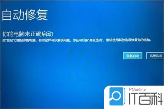 windows未正确加载怎么解决,Windows未正确加载怎么办？全面解析解决方法