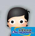 筱可懒人账号密码快捷输入工具1.0