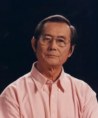 孙颖