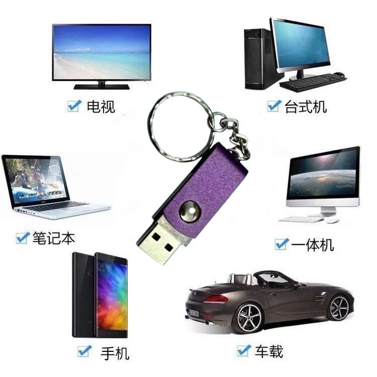 旅行歌曲有哪些？这些神曲让你在路上嗨翻天！