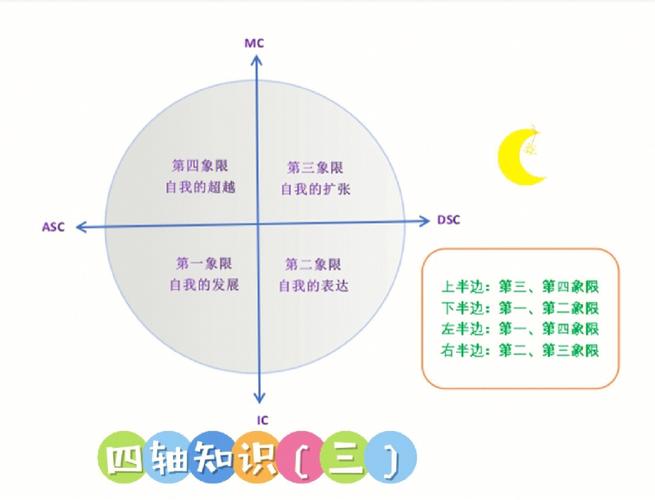 超限领域,超限领域的技术创新与挑战