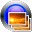Image Size Reducer官方版