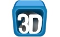 Tipard 3D Converter6.1.18 官方版
