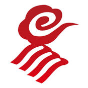 易及付1