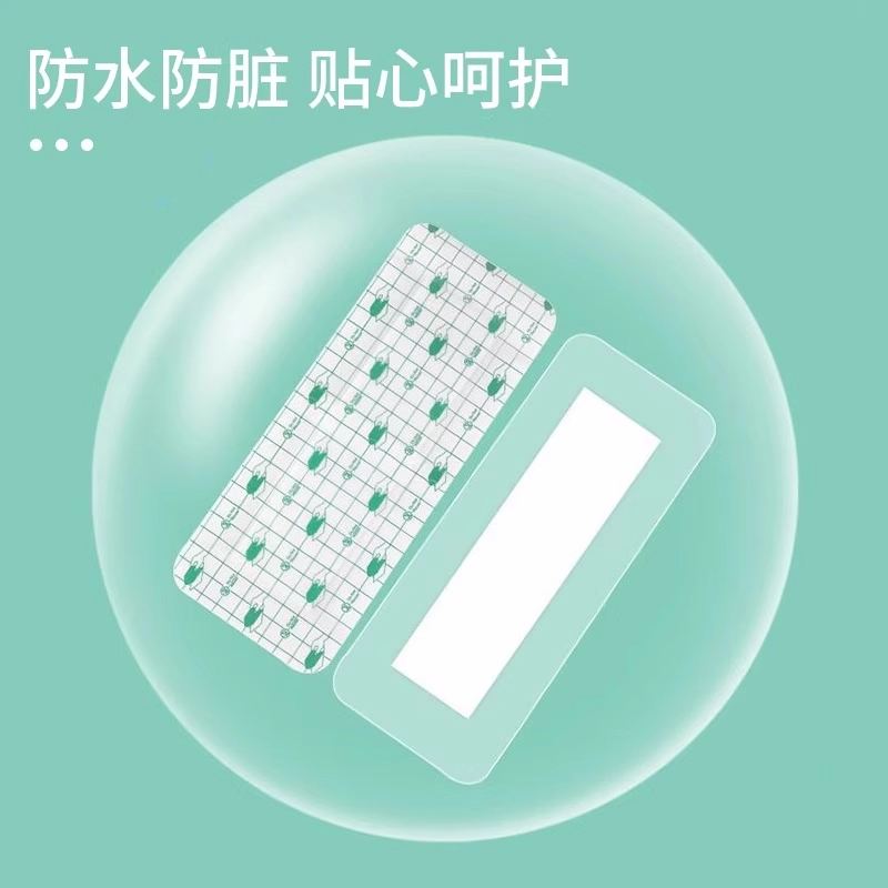 游泳池清洁神器：透明三角吸头，让泳池焕然一新！✨