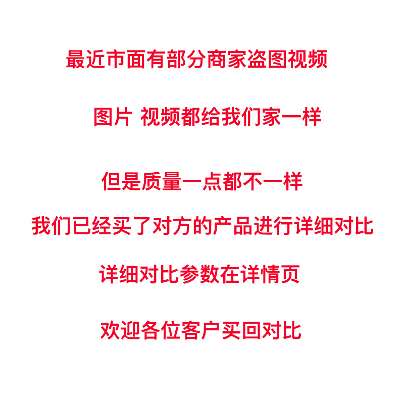 六轴工业机器人：全能助手，解锁智能制造新纪元！