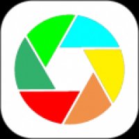 visualgo
