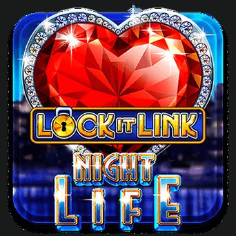 free casino games with free coins no deposit,Understanding Free Casino Games with Free Coins No Deposit