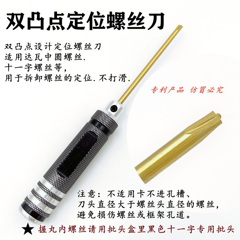 纺车轮：古老技艺背后的现代魅力，一图读懂上线全过程