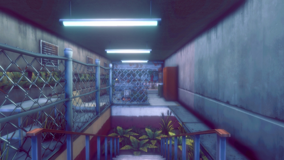 信号连接免安装绿色版2