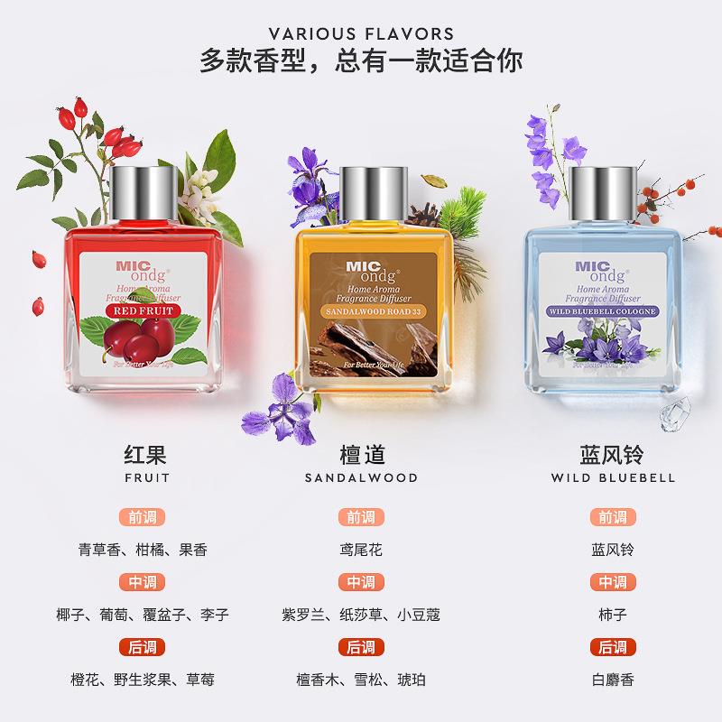 东莞五星级酒店一晚价格是多少？如何选择适合自己的酒店？
