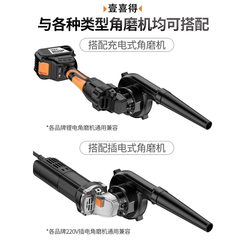 风机厂家排名前十大品牌图片：揭秘行业巨头，你真的了解它们吗？