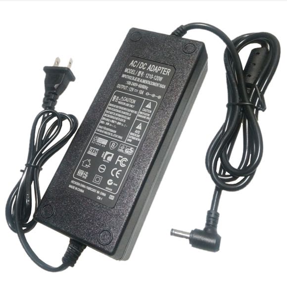 海尔净水器HRO400TSV1-U1真香警告！小体积也能大净化？这波不冲亏麻了