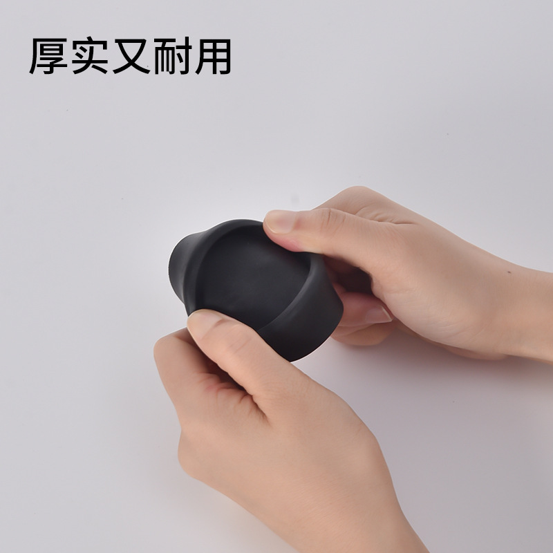 洗衣机底座增高神器！防潮防震+超稳超省心，懒人必备
