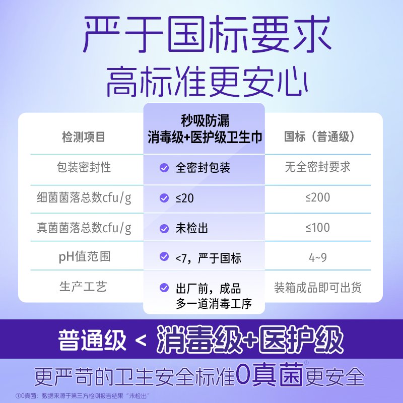 淘宝代理店比旗舰店便宜？揭秘背后的真相与陷阱！