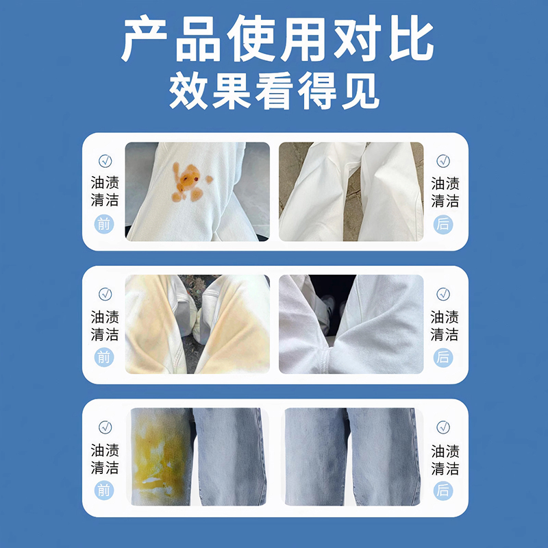 摩飞MR9090升降火锅：智能烹饪新体验，家庭聚餐必备神器