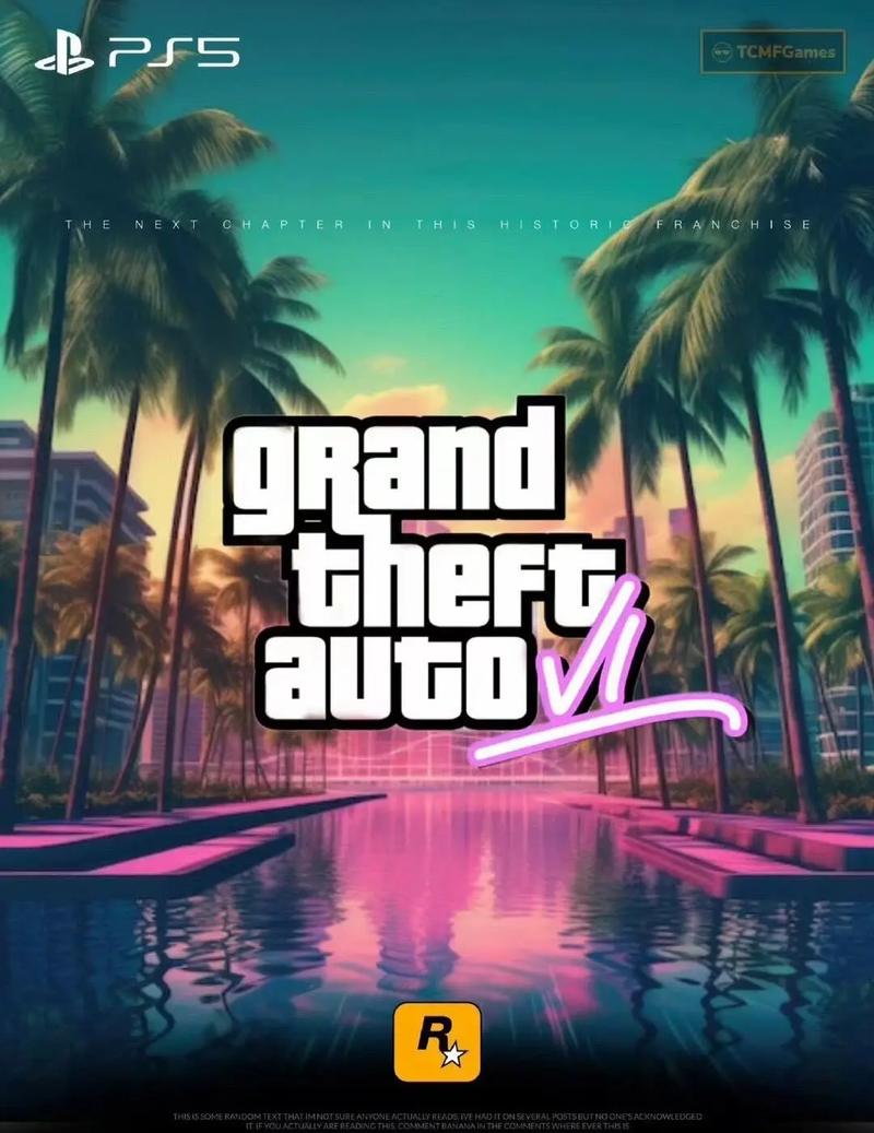 how to accept rockstar games online policies,How to Accept Rockstar Games Online Policies