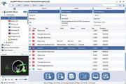 AnyMP4 iPhone Transfer Platinum8.1.6