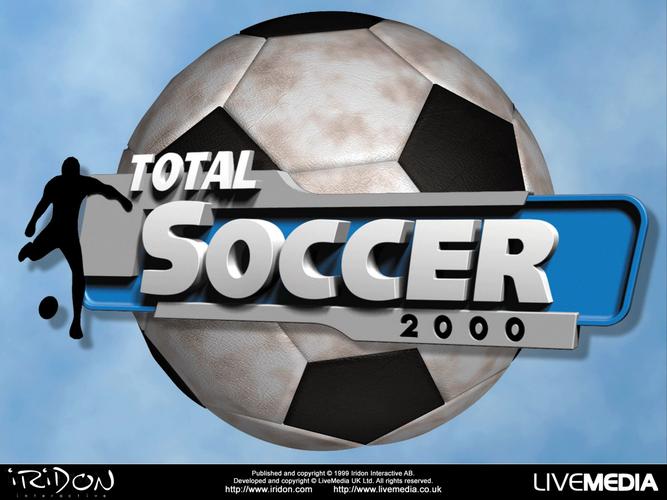 games online soccer,Discover the Thrill of Online Soccer Games
