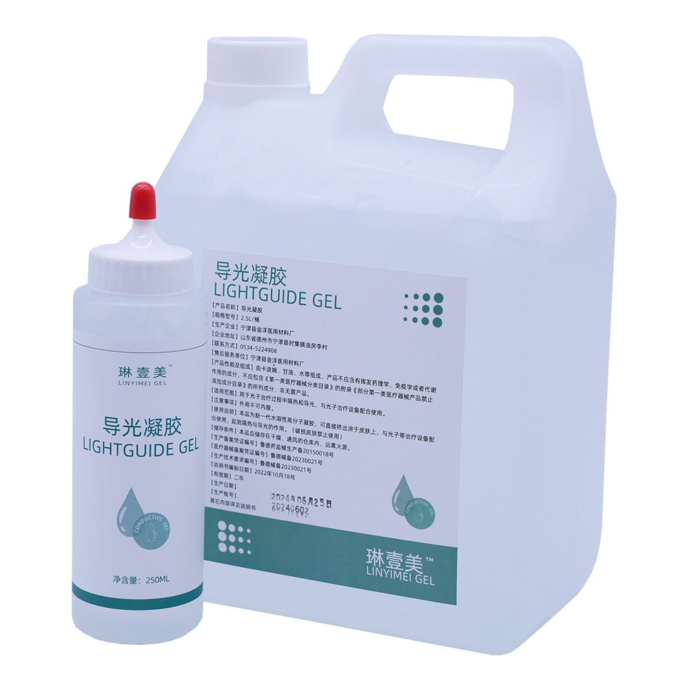 脱毛仪每天都能用吗？宝藏脱毛仪使用指南，手把手教你正确操作！