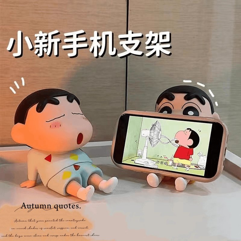 揭秘：聚划算与旗舰店，谁更懂你的购物心事