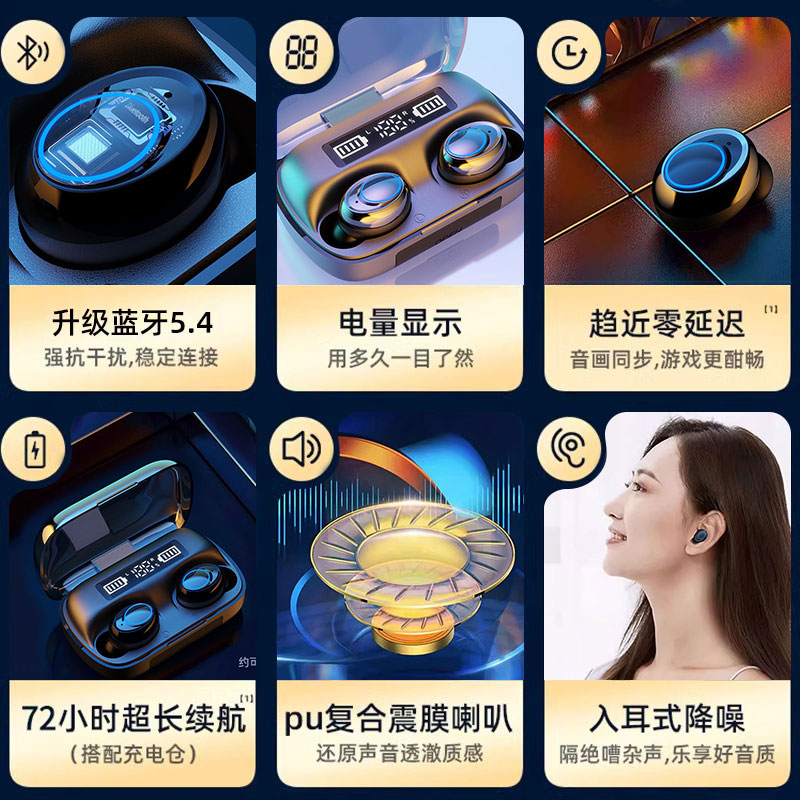 ️抖音小店购物车大揭秘！你真的会用吗？