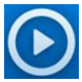 RMVB播放器18.1.3.100最新版
