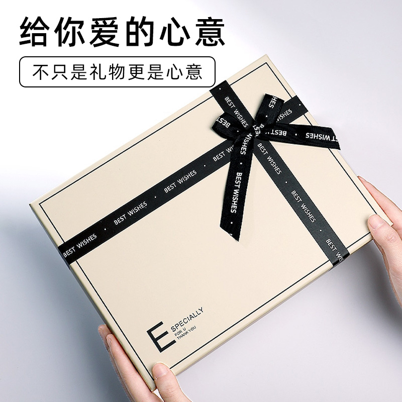 中信淘宝联名卡申请攻略，过审率竟然这么高？！