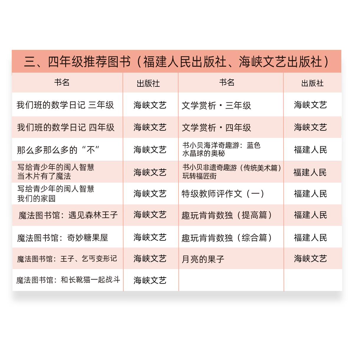 揭秘仙剑奇侠传4：全攻略带你领略仙侠世界的奥秘