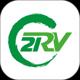 21世纪房车2.3.1