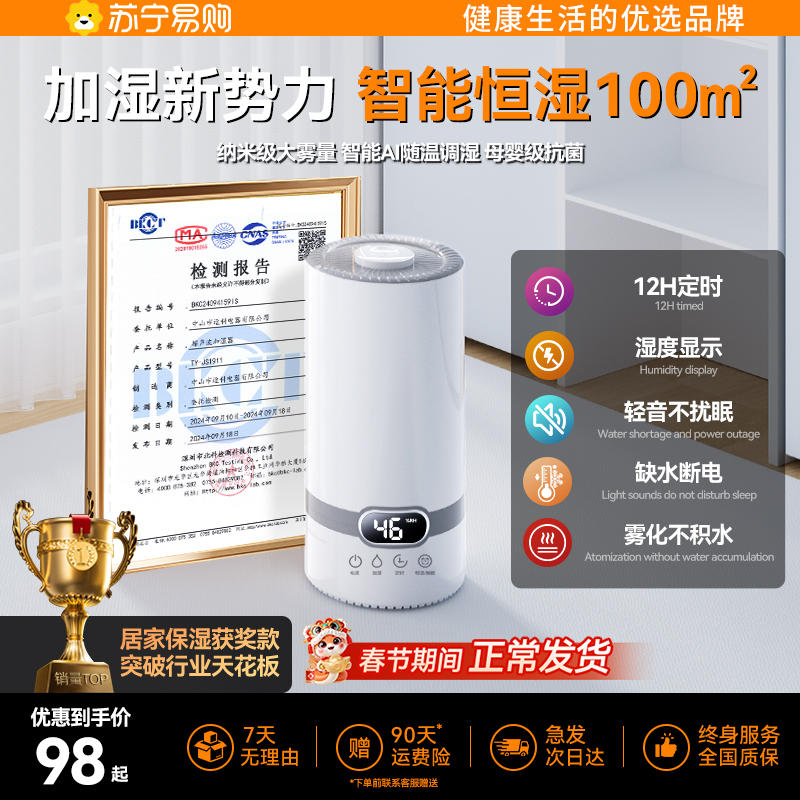 Y型铸钢过滤器GL41H-16C：工业流体净化的秘密武器，你知道哪些型号最受欢迎吗？