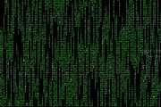 Another Matrix Screen Saver1.0.2