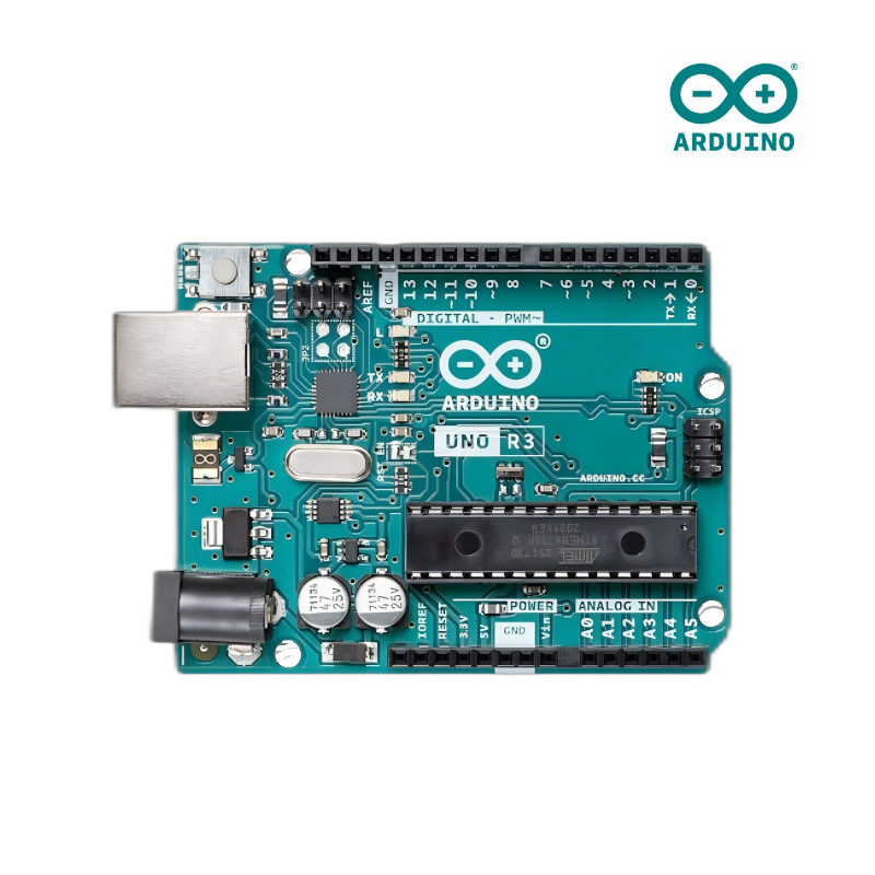 Arduino入门神器！DFRobot套件测评：小白也能玩转编程，这波不冲亏大了